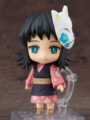 Fate/Grand Order — Miyamoto Musashi — Nendoroid #936 Nendoroid Fate