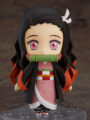 Ren Zha Fanpai Zijiu Xitong — Shen Qingqiu — Nendoroid Doll Nendoroid Ren Zha Fanpai Zijiu Xitong