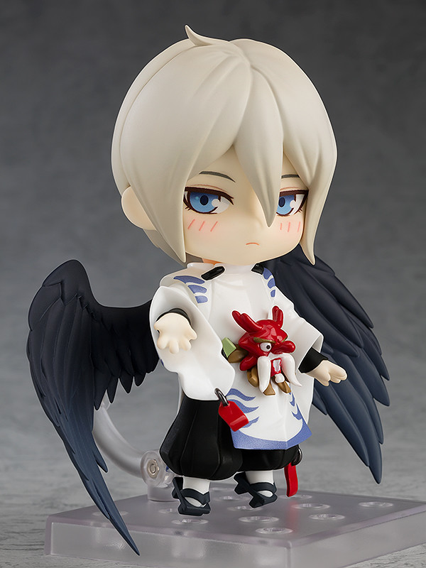 Ootengu — Onmyoji [Nendoroid 1227]