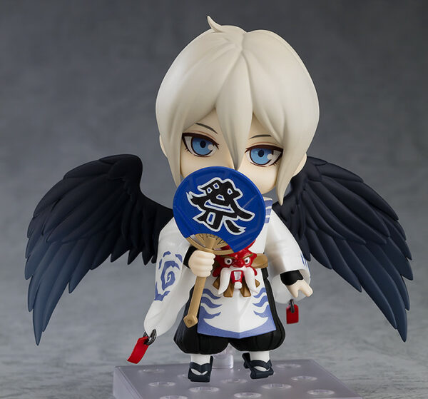 Ootengu — Onmyoji [Nendoroid 1227] Nendoroid Onmyoji