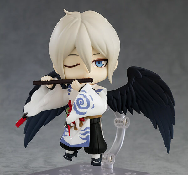 Ootengu — Onmyoji [Nendoroid 1227] Nendoroid Onmyoji