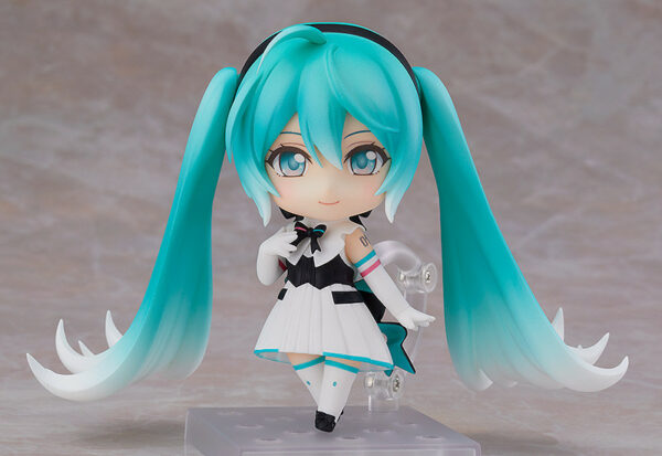 Hatsune Miku: Symphony 2018-2019 Ver. Vocaloid [Nendoroid 1039] Nendoroid Vocaloid