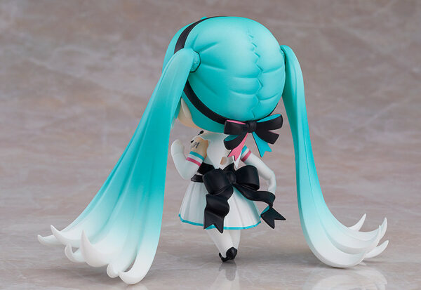 Hatsune Miku: Symphony 2018-2019 Ver. Vocaloid [Nendoroid 1039] Nendoroid Vocaloid