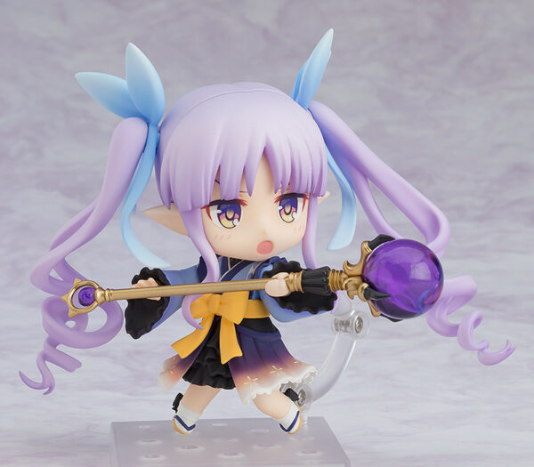 Princess Connect! Re:Dive — Hikawa Kyouka — Nendoroid #1843 Nendoroid Princess Connect! Re:Dive