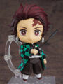 Inosuke Hashibira — Demon Slayer: Kimetsu no Yaiba [Nendoroid 1361] Nendoroid Demon Slayer