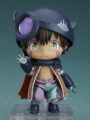 Nendoroid 525. Touken Ranbu Online: Kogitsunemaru Nendoroid Touken Ranbu