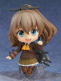 Nendoroid 295. Kirito Sword Art Online Nendoroid Sword Art Online