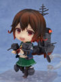 Chariot with Mary (Tank) Set TV ANIMATION Ver. Black Rock Shooter [Nendoroid 315] Nendoroid Black Rock Shooter