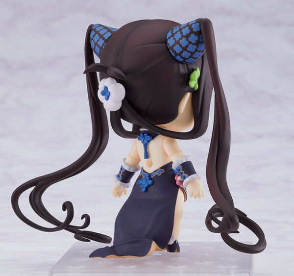 Fate/Grand Order — Yang Guifei — Nendoroid #1747 — Foreigner Nendoroid Fate