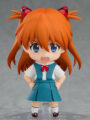 Love Live! Superstar!! — Shibuya Kanon — Nendoroid #1737 Nendoroid LoveLive!