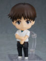Nendoroid 452. Sword Art Online II Asada Shino Nendoroid Sword Art Online