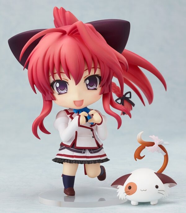 Sana Inui — Mashiroiro Symphony [Nendoroid 218] Nendoroid Mashiroiro Symphony