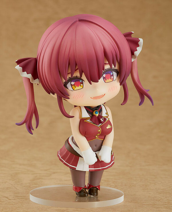 Hololive — Houshou Marine — Nendoroid #1687 (Good Smile Company) Nendoroid Hololive