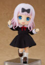 Gekijouban Kuroshitsuji ~Book of the Atlantic~ — Ciel Phantomhive — Nendoroid Doll Nendoroid Black Butler