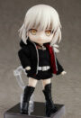 Chainsaw Man — Higashiyama Kobeni — Nendoroid #2014 Nendoroid Chainsaw Man