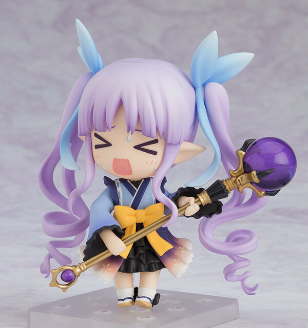 Princess Connect! Re:Dive — Hikawa Kyouka — Nendoroid #1843 Nendoroid Princess Connect! Re:Dive