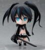 Genshin Impact — Venti — Nendoroid #1795 Nendoroid Genshin Impact