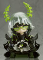 Nendoroid 068. Sebastian Black Butler Nendoroid Black Butler