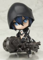 Kantai Collection ~Kan Colle~ — I-401 — [Nendoroid 463] Nendoroid Kantai Collection