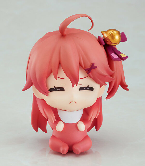 Hololive — Sakura Miko — Nendoroid #1722 Nendoroid Hololive