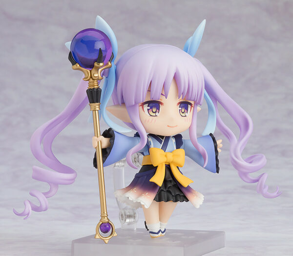 Princess Connect! Re:Dive — Hikawa Kyouka — Nendoroid #1843 Nendoroid Princess Connect! Re:Dive