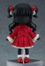 Fate/Apocrypha — Jeanne d’Arc — Nendoroid Doll — Ruler, Casual Ver. Nendoroid Fate