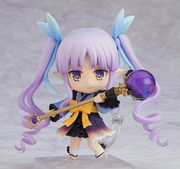 Princess Connect! Re:Dive — Hikawa Kyouka — Nendoroid #1843 Nendoroid Princess Connect! Re:Dive