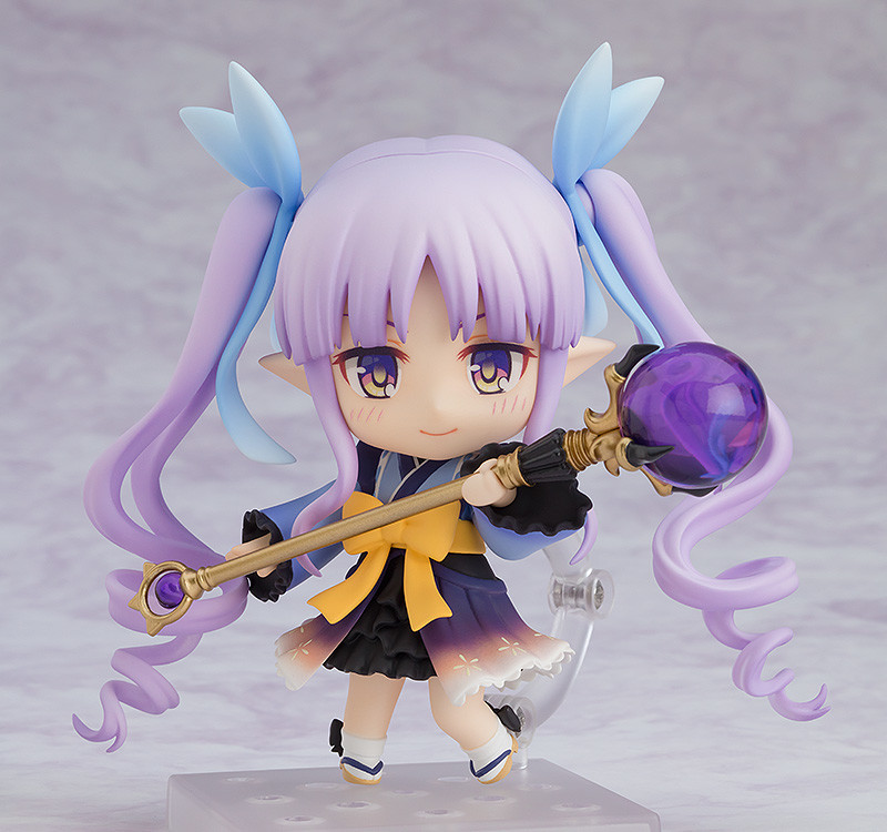 Princess Connect! Re:Dive — Hikawa Kyouka — Nendoroid #1843