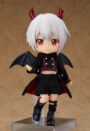 Chainsaw Man — Higashiyama Kobeni — Nendoroid #2014 Nendoroid Chainsaw Man