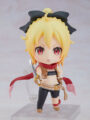 Re:Zero kara Hajimeru Isekai Seikatsu - Felt - Nendoroid #1706