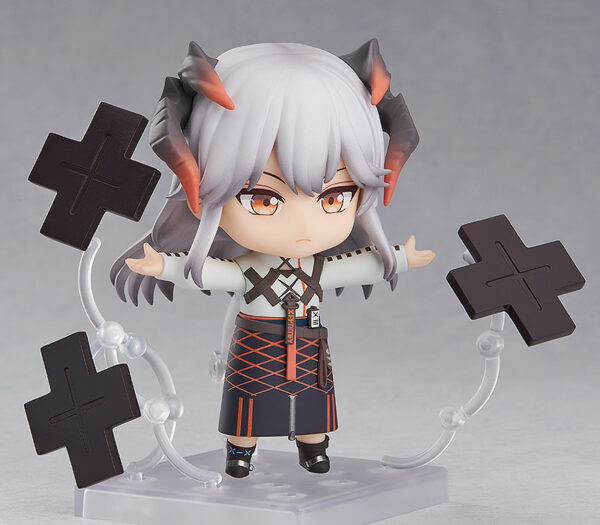 Arknights — Saria — Nendoroid #1810 Nendoroid Arknights