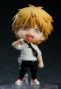 Chainsaw Man — Denji — Nendoroid #1560 Nendoroid Chainsaw Man