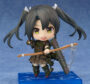 Chariot with Mary (Tank) Set TV ANIMATION Ver. Black Rock Shooter [Nendoroid 315] Nendoroid Black Rock Shooter