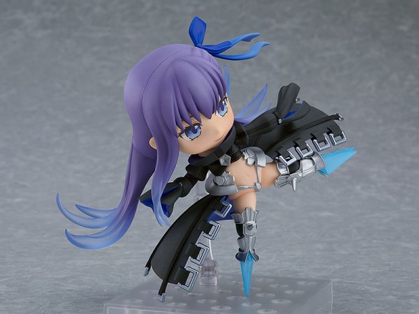 Fate/Grand Order — Meltlilith — Nendoroid #1324 — Alter Ego Nendoroid Fate