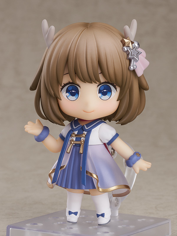 Utaite — Kano — Nendoroid #1790