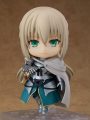 Fate/Grand Order — Altria Caster — Nendoroid #1600 — Caster Nendoroid Fate