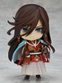 Lian Yu Zhi Zuo Ren — Xu Mo — Nendoroid Doll — If Time Flows Back Ver. Nendoroid Lian Yu Zhi Zuo Ren