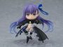 Fate/Grand Order — Altria Caster — Nendoroid #1600 — Caster Nendoroid Fate