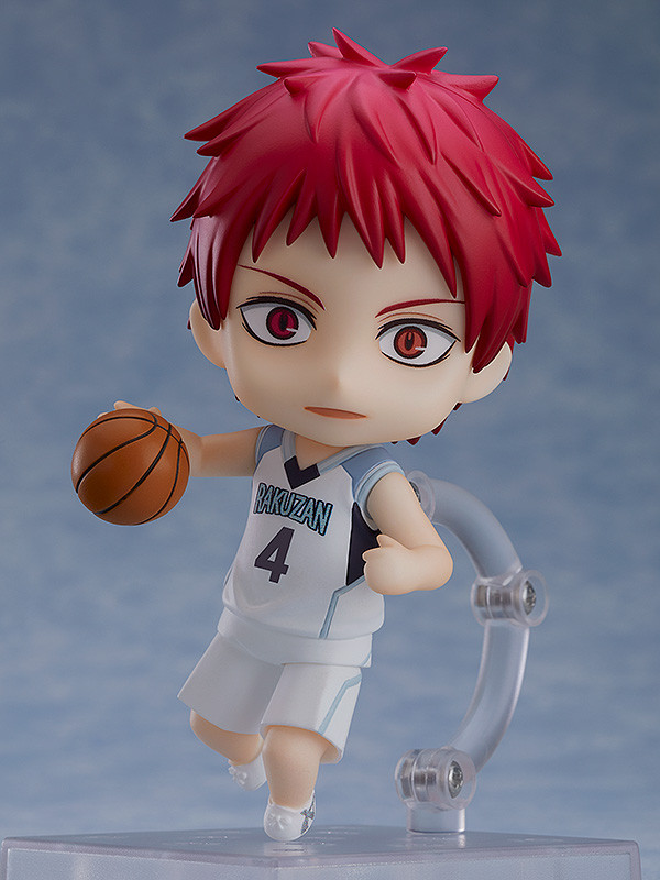 Kuroko no Basket Figure