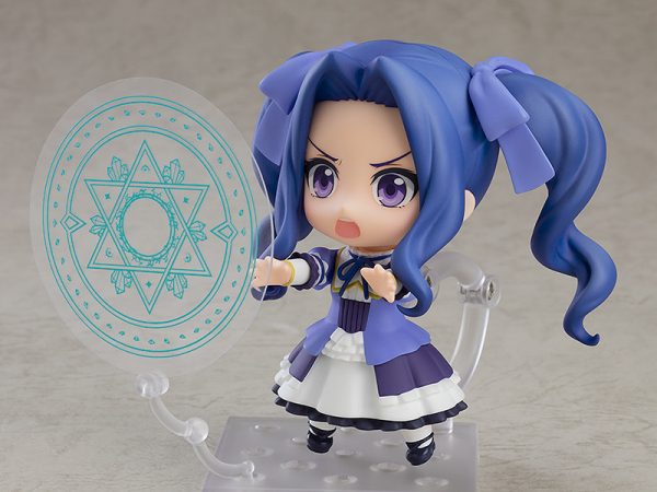 Tate no Yuusha no Nariagari Season 2 — Filo — Melty Q Melromarc — Nendoroid #1772 Nendoroid Tate no Yuusha no Nariagari