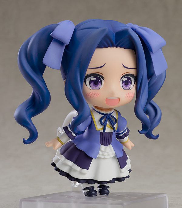 Tate no Yuusha no Nariagari Season 2 — Filo — Melty Q Melromarc — Nendoroid #1772 Nendoroid Tate no Yuusha no Nariagari