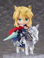 Lian Yu Zhi Zuo Ren — Bai Qi — Nendoroid Doll — Min Guo Ver. Nendoroid Lian Yu Zhi Zuo Ren