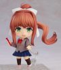 Nendoroid 130. Kurisu Makise Steins;Gate (Врата Штейна) Nendoroid Steins;Gate