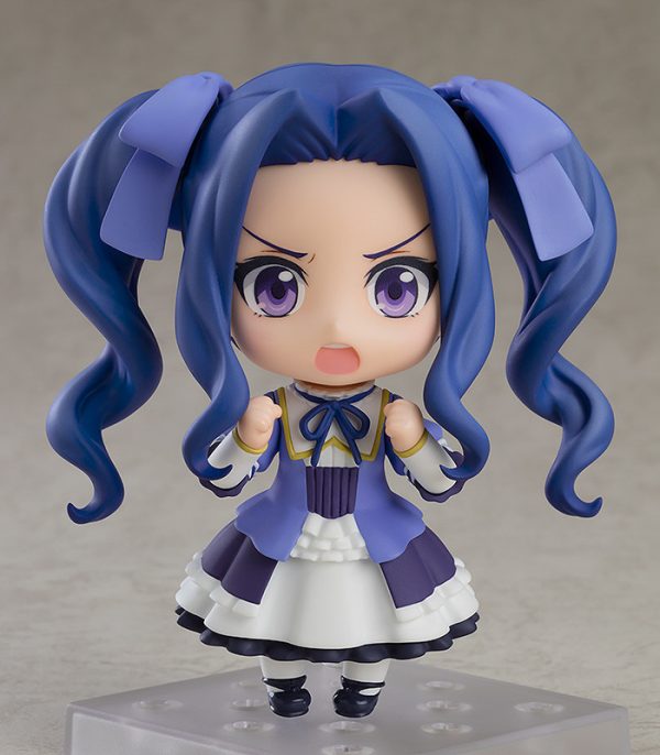 Tate no Yuusha no Nariagari Season 2 — Filo — Melty Q Melromarc — Nendoroid #1772 Nendoroid Tate no Yuusha no Nariagari