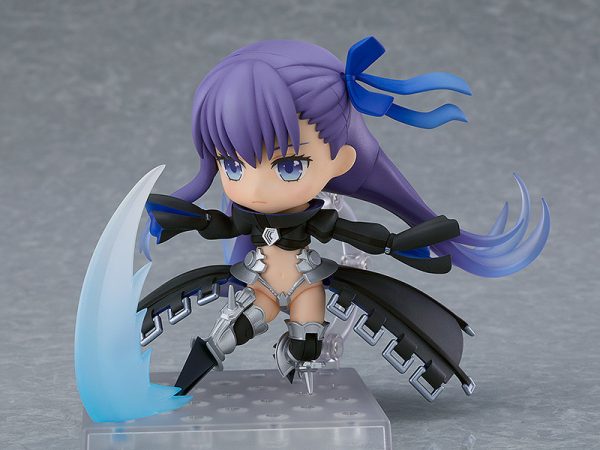 Fate/Grand Order — Meltlilith — Nendoroid #1324 — Alter Ego Nendoroid Fate