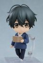 Chifuyu Matsuno — Tokyo Revengers — Nendoroid #1874 Nendoroid Tokyo Revengers