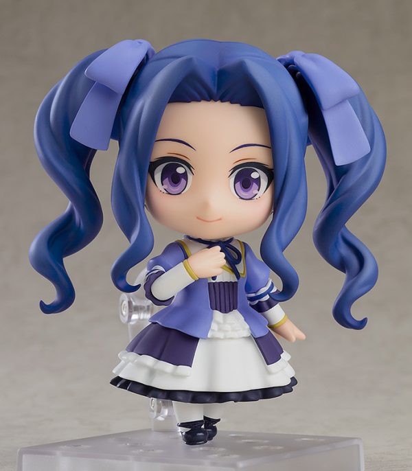 Tate no Yuusha no Nariagari Season 2 — Filo — Melty Q Melromarc — Nendoroid #1772 Nendoroid Tate no Yuusha no Nariagari