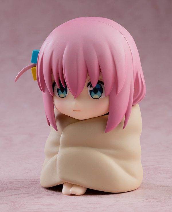 Bocchi the Rock! — Gotou Hitori — Nendoroid #2069 Nendoroid Bocchi the Rock!