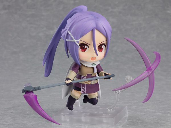 Gekijouban Sword Art Online: Progressive — Hoshinaki Yoru no Aria — Mito — Nendoroid #1969 Nendoroid Sword Art Online