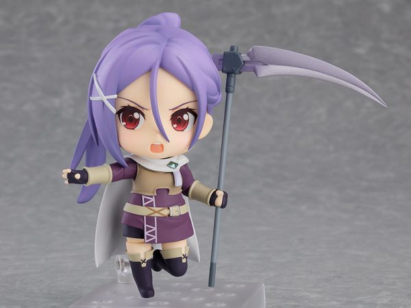 Gekijouban Sword Art Online: Progressive — Hoshinaki Yoru no Aria — Mito — Nendoroid #1969 Nendoroid Sword Art Online